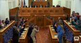 Vuelve el debate sobre quién va a ser el candidato de cada partido en Castilla-La Mancha