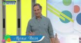 Estando Contigo (06/07/2026)