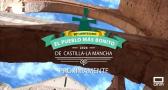 Ya está en marcha la 10ª edición de El Pueblo Más Bonito de Castilla-La Mancha 2026