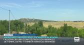 Castilla-La Mancha a las 3 - 06/07/2026