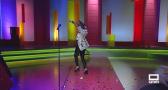 En compañía (06/07/2026)
