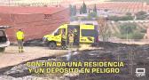 La noche en titulares - 06/07/26