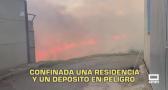 Castilla-La Mancha a las 8 - 06/07/2026