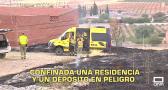 La mañana En Titulares - 7/7/2026