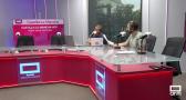 El Plenillo - 7/6/2026