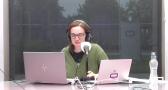 Sección de Economía Exterior - 7/7/2026