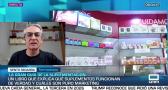 Entrevista a Sento Segarra - 7/7/2026