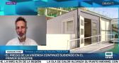 Entrevista a Ferran Font - 7/7/2026