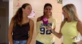 Segunda edición del Campus Nacional de RFEVB en Talavera