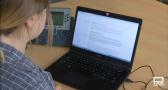 El verano, una de las épocas en las que se producen más fraudes digitales