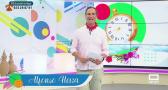 Estando Contigo (07/07/2026)