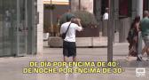 La noche en titulares - 07/07/26