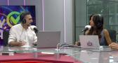 De hoy, no pasa (07/07/2026)