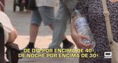 Castilla-La Mancha a las 8 - 07/07/2026