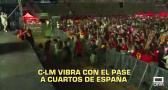 El día En Titulares - 7/7/2026