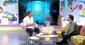 OVNIS: ¿Mito o realidad?