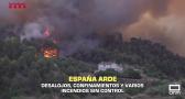 La mañana En Titulares - 8/7/2026