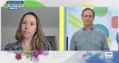Seguimos pendientes de Venezuela