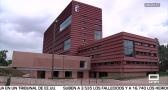 La nueva ciudad administrativa de Ciudad Real estará operativa en septiembre