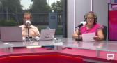 El Radar - 8/7/2026