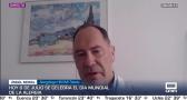 Entrevista a Ángel Moral - 8/7/2026