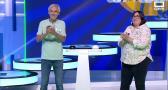 Atrápame si puedes - Programa 664
