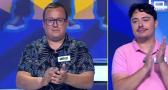 Atrápame si puedes - Programa 665