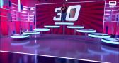 Atrápame si puedes - Programa 666