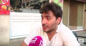 "Desayunadox" la fórmula de humor y actualidad de un conjunto de amigos de Ciudad Real