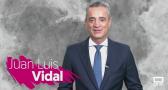 Latiendo con... Juan Luis Vidal