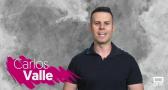 Latiendo con... Carlos Valle