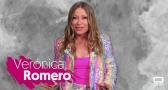 Latiendo con... Verónica Romero