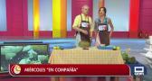 En compañía (08/07/2026)
