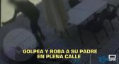 La noche en titulares - 08/07/26