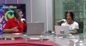 De hoy, no pasa (08/07/2026)