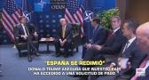 La mañana En Titulares
