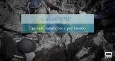 CuenCANP: caminos, naturaleza y patrimonio