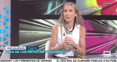 Entrevista a Mar Villapalos - 9/7/2026
