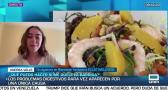 Entrevista a Andrea Valls - 9/7/2026