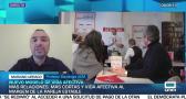 Entrevista a Mariano Urraco - 9/7/2026