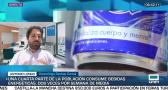 Entrevista a Antonio Longo - 9/7/2026