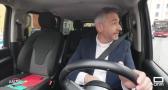 Amor en Marcha - Programa 8