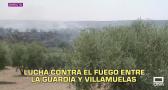 El día En Titulares - 9/7/2026
