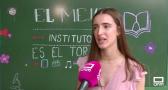Los mejores expedientes quieren estudiar en la UCLM