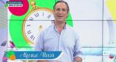 Estando Contigo (09/07/2026)
