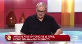 En compañía (09/07/2026)