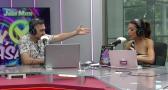 De hoy, no pasa (09/07/2026)