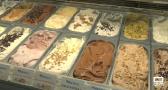 Helados Romero, toda una referencia en Puertollano