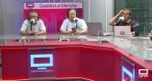 La Súpertertulia - 10/7/2026