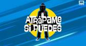 Atrápame si puedes - Programa 667